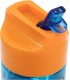 Botella Pokemon 430ML Ref: 08036