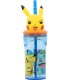 Vaso Figura Pokemon 360ML Ref: 08066