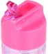 Botella Peppa Pig 430ML Ref: 13936