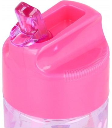 Botella Peppa Pig 430ML Ref: 13936