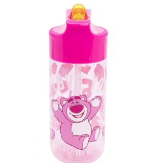 Botella Toy Story 5  430ML Ref: 33536