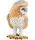 Buho Ref: 53000