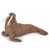 Morsa Ref: 56030