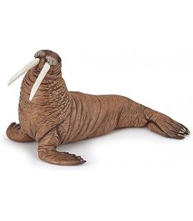 Morsa Ref: 56030
