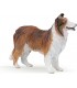 Perro Lassie Collie Ref: 30230