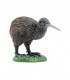 Kiwi Ref: 50301