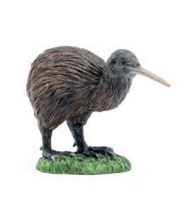 Kiwi Ref: 50301