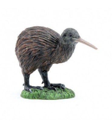 Kiwi Ref: 50301