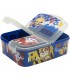 Sandwichera Paw Patrol Boy Ref: 81620