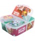 Sandwichera Paw Patrol Multip. 81820