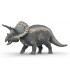 Triceratops Ref: 15050