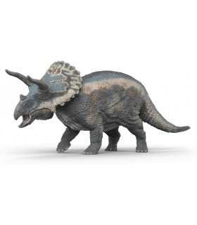 Triceratops Ref: 15050