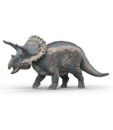Triceratops Ref: 15050