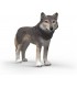 Lobo Americano Ref: 14991