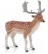 Gamo Ref: 50325