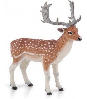 Gamo Ref: 50325