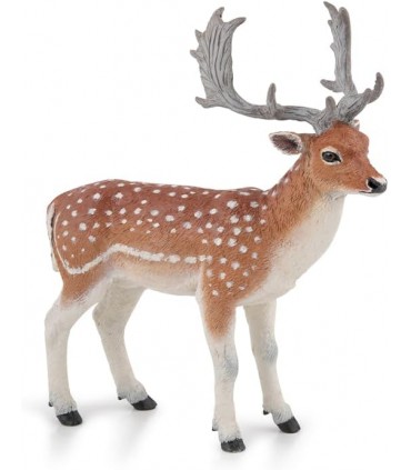 Gamo Ref: 50325