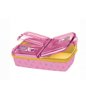 Sandwichera Multip.Toy Story 5 Ref:33520