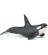 Orca Ballena Ref: 56000