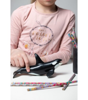 Orca Ballena Ref: 56000