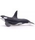 Orca Ballena Ref: 56000