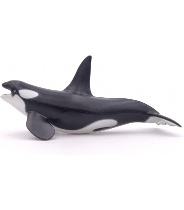 Orca Ballena Ref: 56000