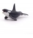 Orca Ballena Ref: 56000