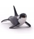 Orca Ballena Ref: 56000