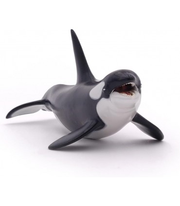 Orca Ballena Ref: 56000