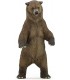 Oso Grizzly Ref: 50153