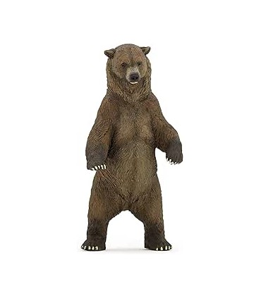 Oso Grizzly Ref: 50153
