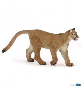 Puma Ref: 50189