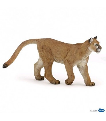 Puma Ref: 50189