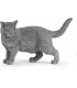 Gato Chartreux Ref: 54040