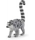 Lemur C/Cria Ref: 50173