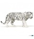 Tigre Blanco Ref: 50045