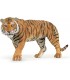 Tigre Ref: 50004