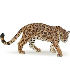 Jaguar Ref: 50094
