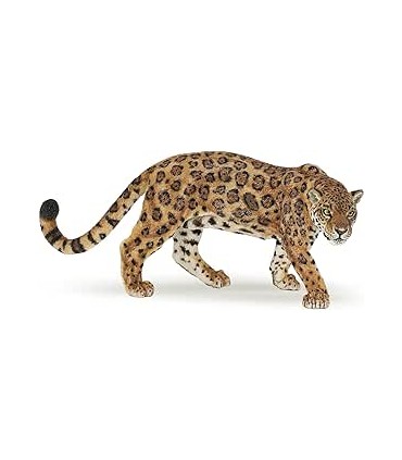 Jaguar Ref: 50094