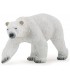 Oso Polar Ref: 50142