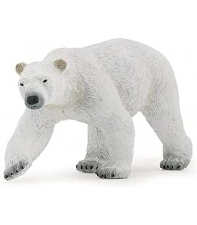 Oso Polar Ref: 50142