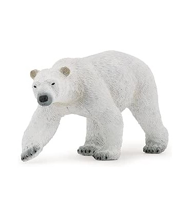 Oso Polar Ref: 50142