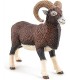 Muflon Ref: 53018