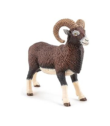 Muflon Ref: 53018