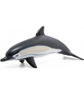 Delfin Comun Ref: 56055