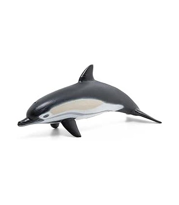 Delfin Comun Ref: 56055