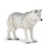 Lobo Polar Ref: 50195