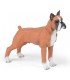 Perro Boxer Ref: 54019
