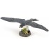 Halcon Ref: 50165