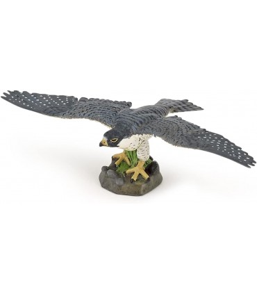 Halcon Ref: 50165
